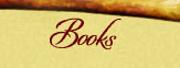 Books Page